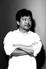 Hirokazu Kore-eda
