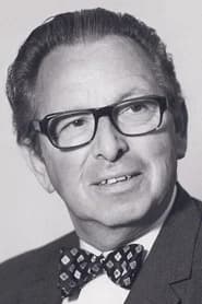 Otto Haxel