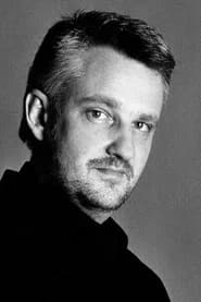 Oliver Widmer