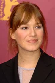 Franka Potente