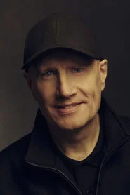 Kevin Feige