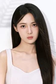 Li Jianuo