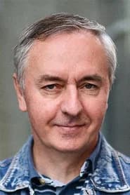 Nikolai Izvolov