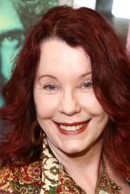 Pamela Des Barres