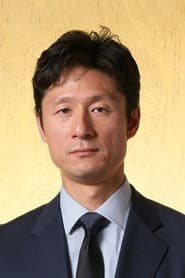 Sang-il Lee