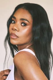 Regina Hall
