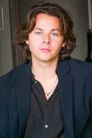 Tate Dewey