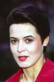 Ulrike Folkerts