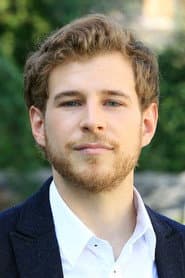 Álvaro Cervantes