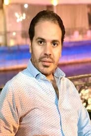 Basem Sharif