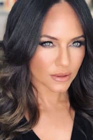 Leila Arcieri