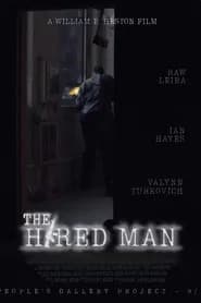 The Hired Man