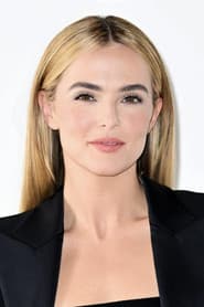 Zoey Deutch