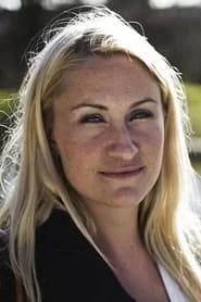 Barbara Topsøe-Rothenborg