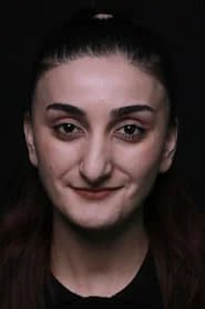 Zahra Araz