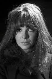 Diane Keaton