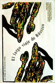 El largo viaje de Rústico
