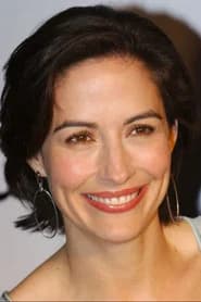Wendy Moniz