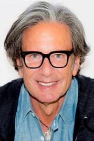 Jeb Brien