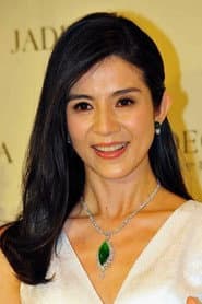 Charlie Yeung Choi-Nei