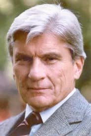 John Warner