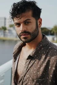 Gabriel López