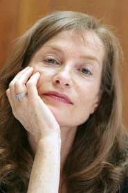 Isabelle Huppert