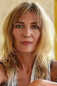 Andrea Vagn Jensen