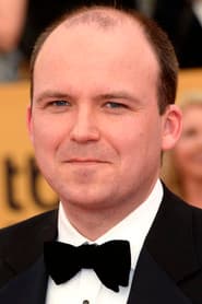 Rory Kinnear