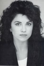 Karen Russell