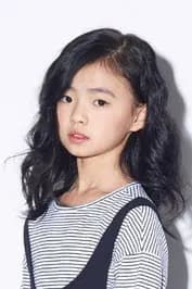 Kim Sia