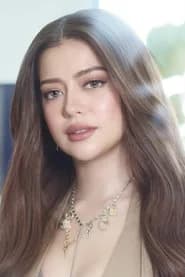 Sue Ramirez