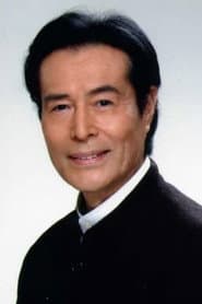 Gō Katō