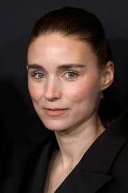 Rooney Mara