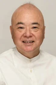 Toshiya Sakai