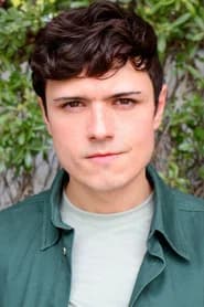 Zach Aguilar