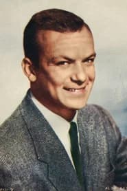 Aldo Ray