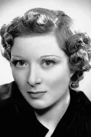 Greer Garson