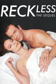 Reckless: The Sequel