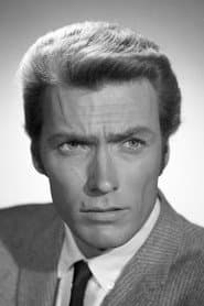 Clint Eastwood