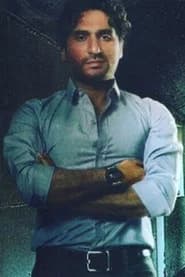 Nedal Najem