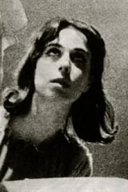 Lisa Pancrazi