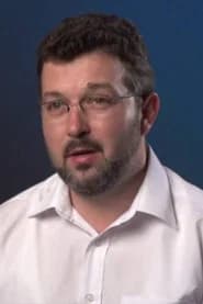 Zoran Bugarski