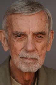 Richard Lippert