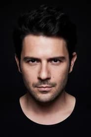 Kenan Ece