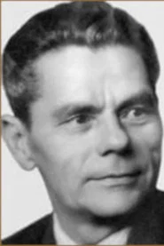Georgy Gumilevsky