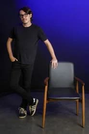 Javier Silva