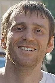 Andrei Mukhortov