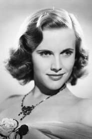 Honor Blackman