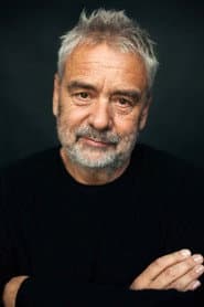 Luc Besson